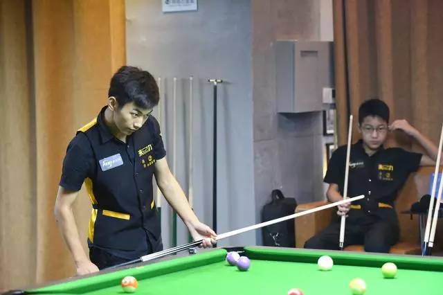 核心在于角 核心在于角