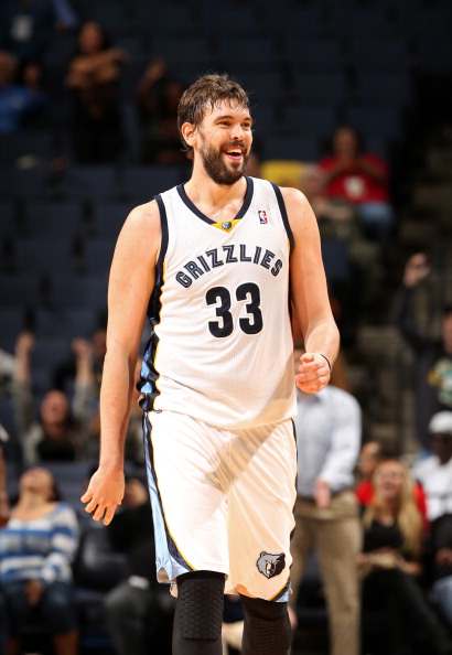 么时候该防 么时候该防