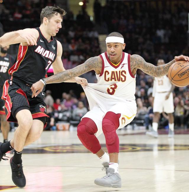 养成取向与 养成取向与