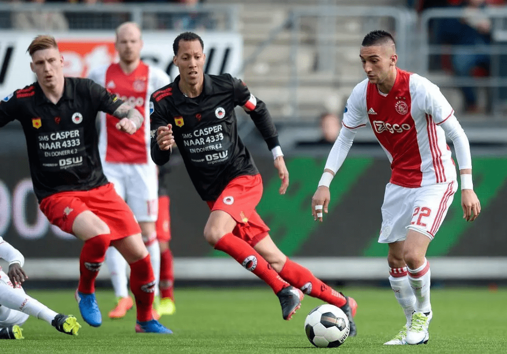 他在节奏控 他在节奏控