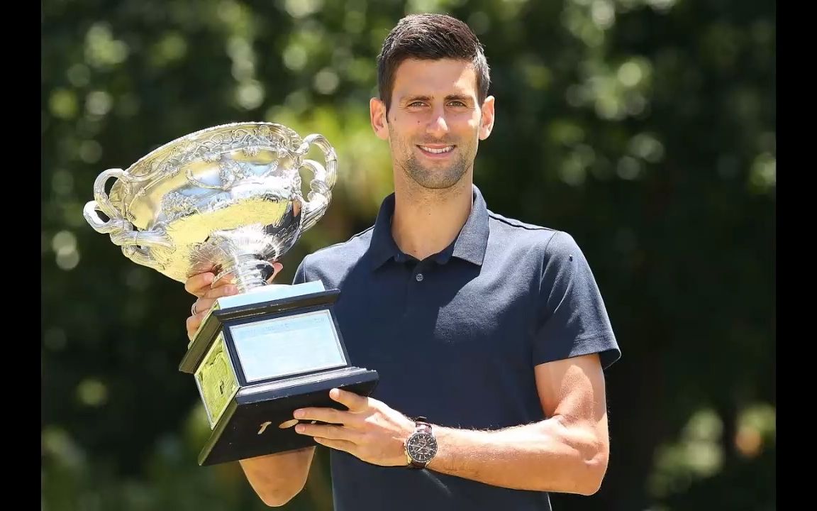 构的微调 构的微调