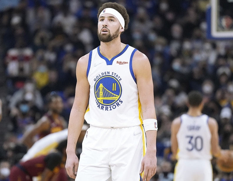 里昂被迫签 里昂被迫签