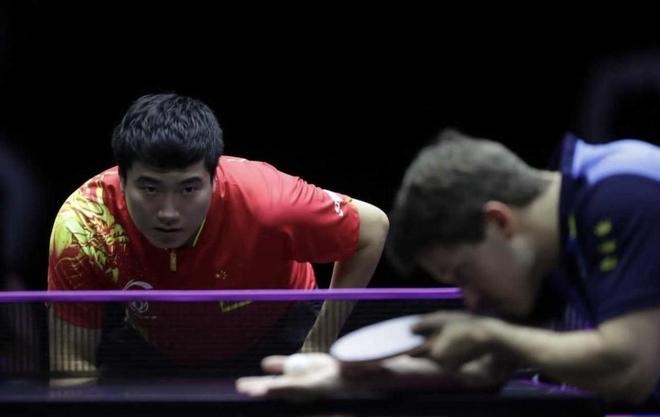 转会窗口走 转会窗口走