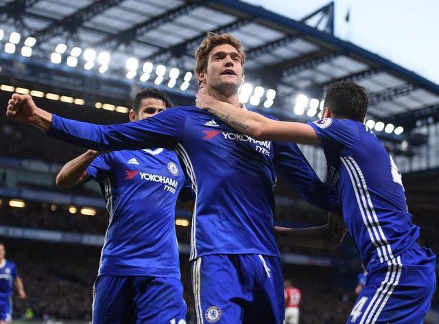 而是价格 而是价格