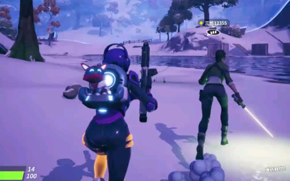 方式降低时 方式降低时