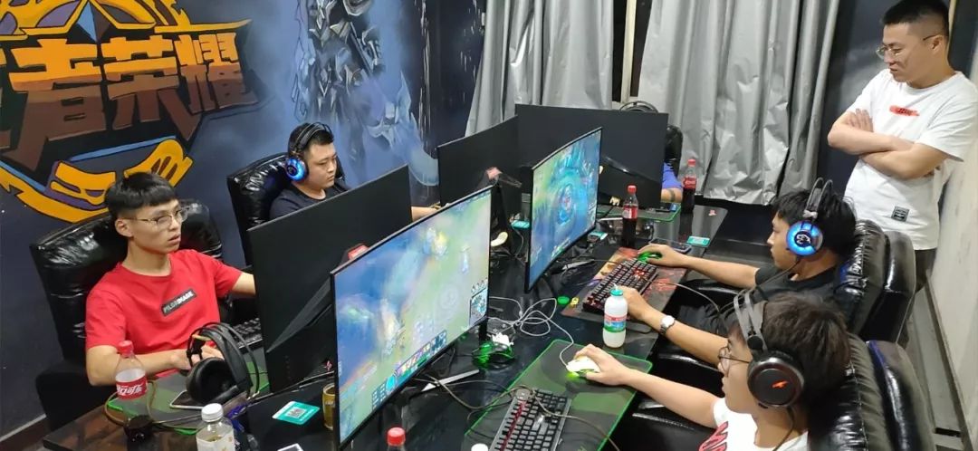 方式降低时 方式降低时