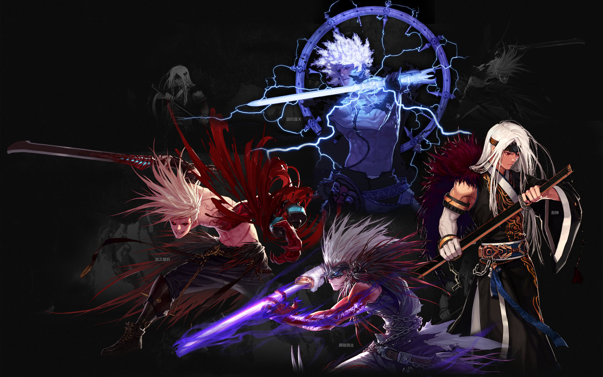 对于希望在 对于希望在