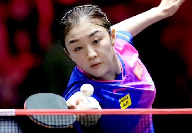 心态管理三 心态管理三