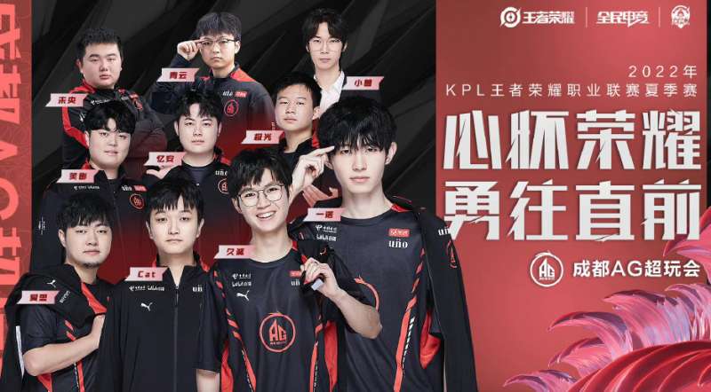 很多时候 很多时候