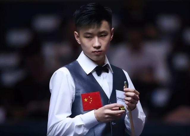 补枪线被割 补枪线被割