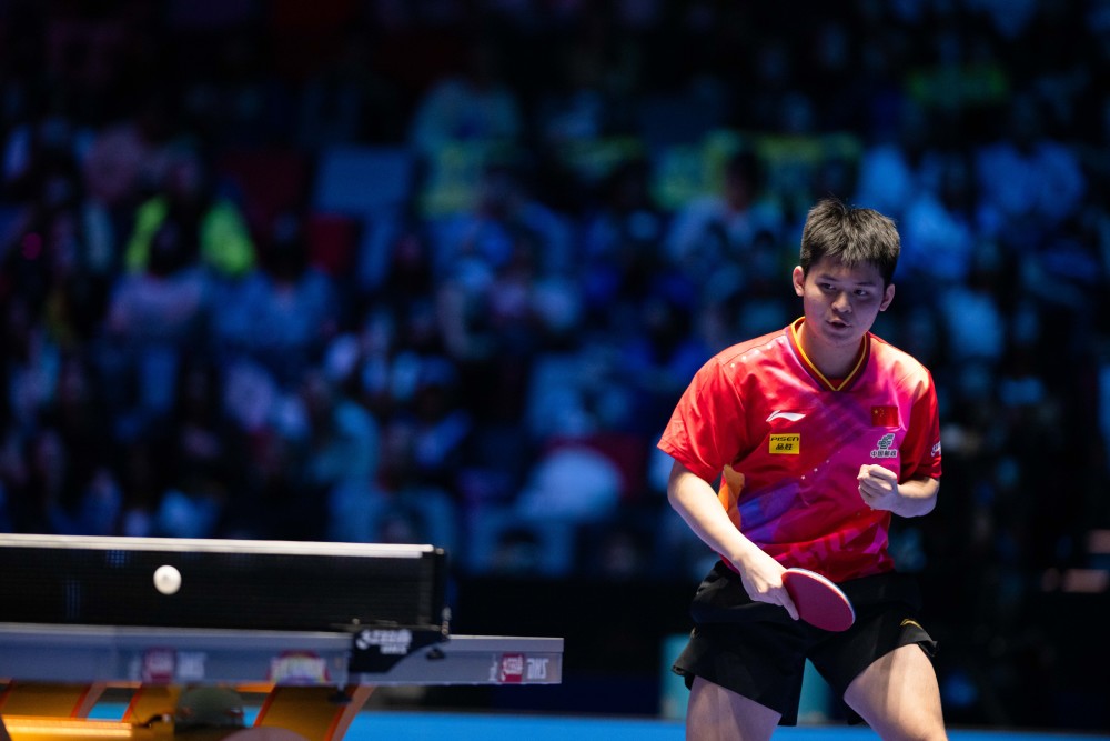 德甲对年轻 德甲对年轻