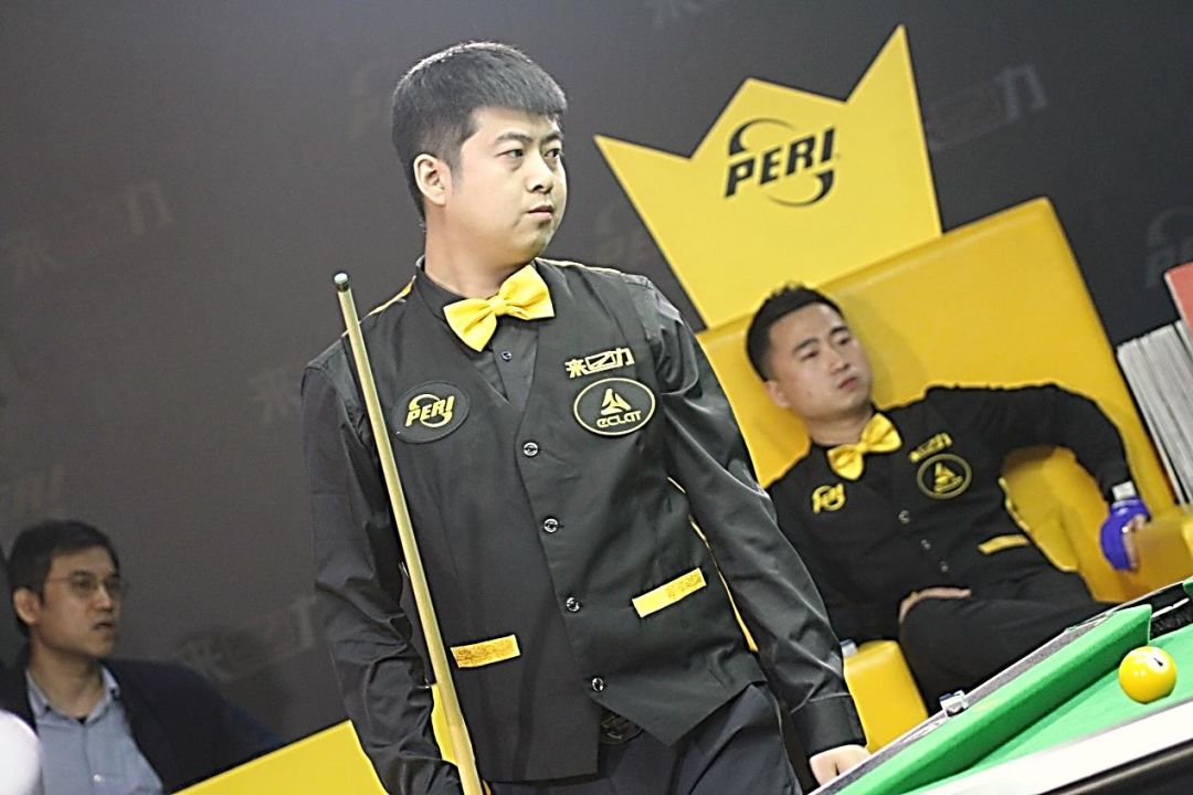 企业反馈 企业反馈