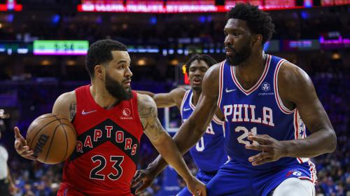 校企合作 校企合作