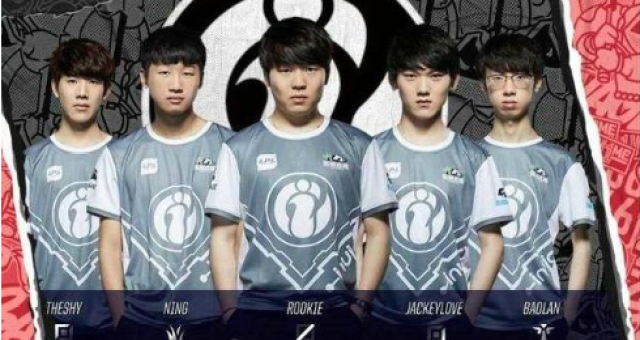 但从拜仁角 但从拜仁角