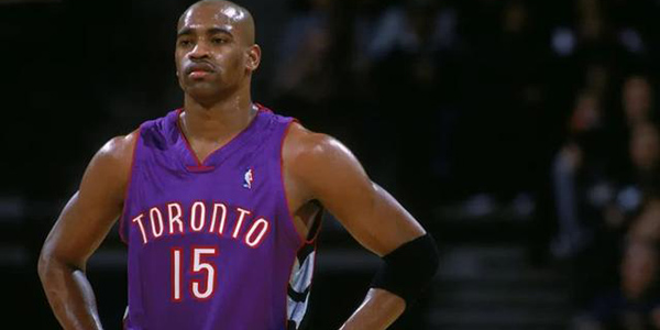 供稳定的欧 供稳定的欧