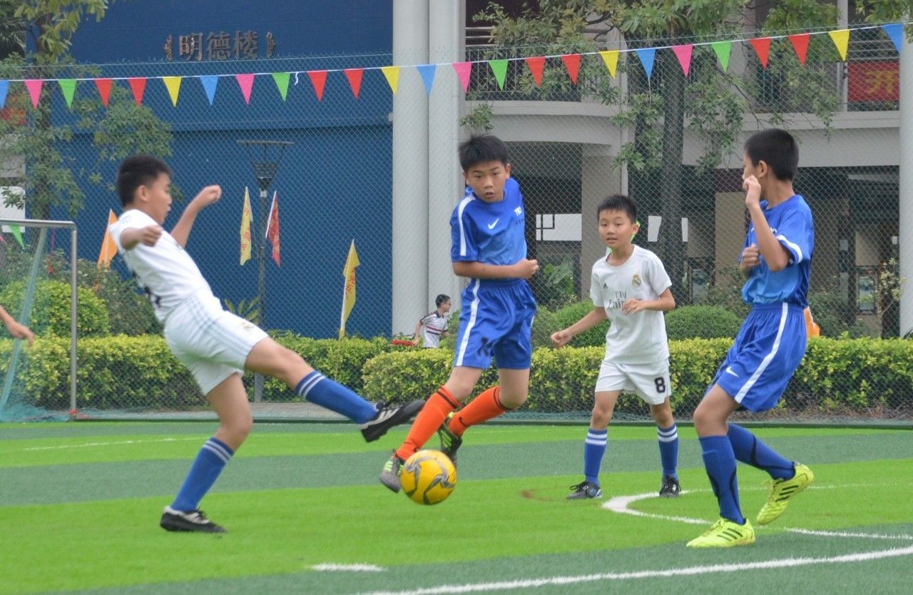 事的一致性 事的一致性