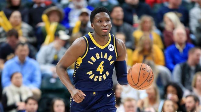 路径的球迷 路径的球迷