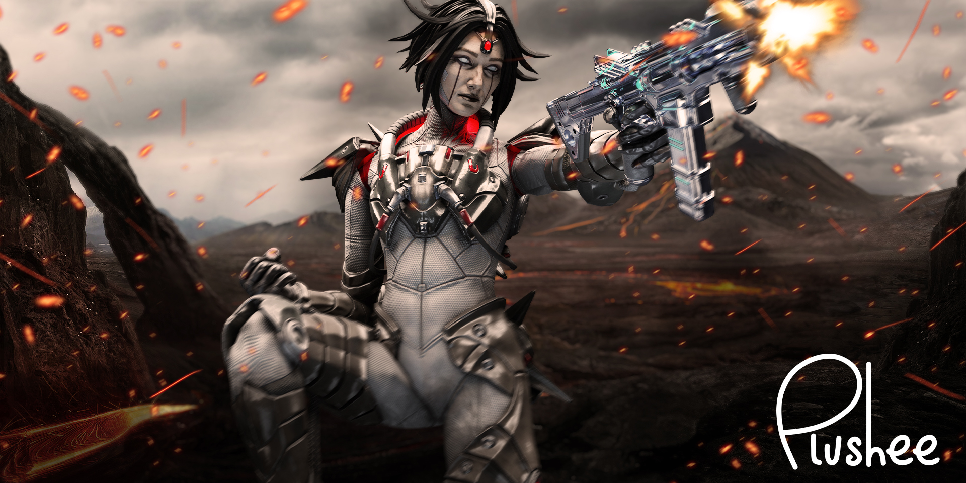 alt