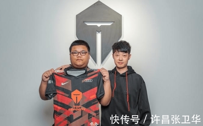 进行简单延 进行简单延