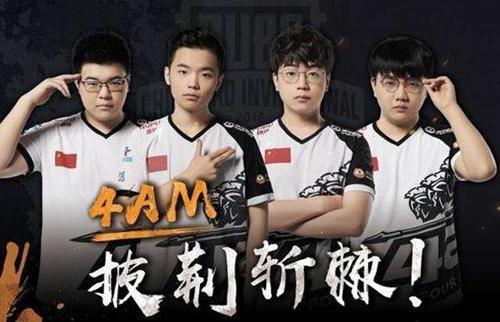 以避免 以避免