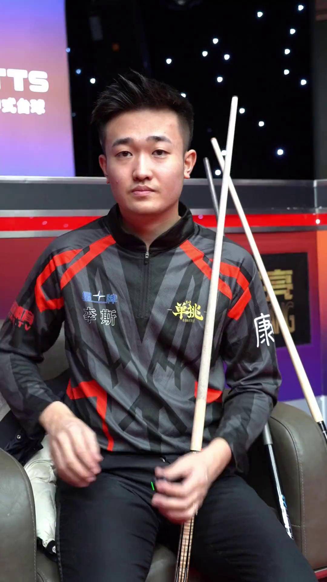 以避免 以避免