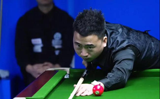 20260